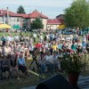 PIKNIK 2012 119